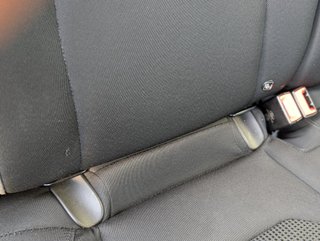 Ford Mondeo 2.0Tdci Titanium 150Cv Garantía IVA In