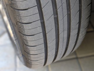 Ford Mondeo 2.0Tdci Titanium 150Cv Garantía IVA In