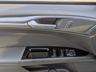 Ford Mondeo 2.0Tdci Titanium 150Cv Garantía IVA In