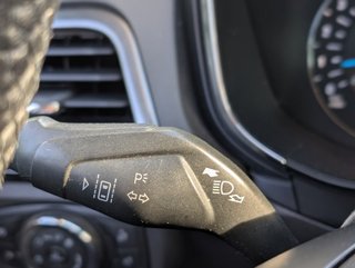 Ford Mondeo 2.0Tdci Titanium 150Cv Garantía IVA In