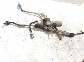 316789 cremallera dirección 9643392180 citroen c3