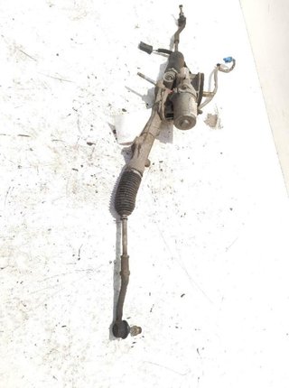 316789 cremallera dirección 9643392180 citroen c3