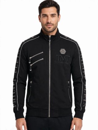 Chándal Philipp Plein Floyd Mayweather