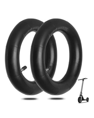 Cámara Patinete Eléctrico Xiaomi M365 Pro 2