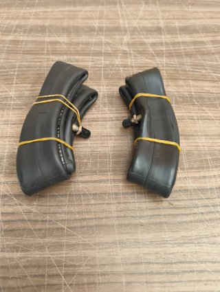Cámara Patinete Eléctrico Xiaomi M365 Pro 2