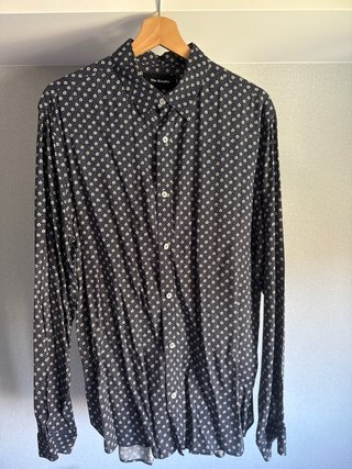 Camisa