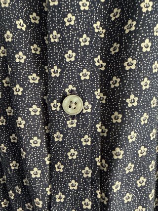 Camisa
