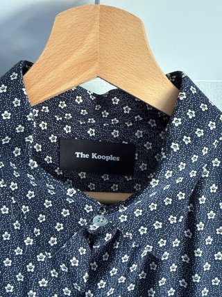 Camisa