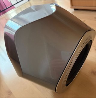 Bang & Olufsen Beolab 19