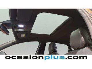 SEAT León 1.4 e-Hybrid S&S FR Go XL DSG 150 kW (204 CV)