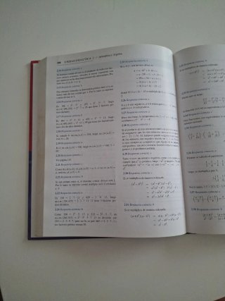 Introducción a las Matemáticas acceso a la univ...