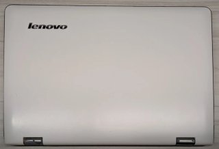 Lenovo Yoga 300-11IBY