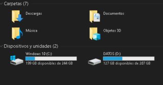 Lenovo Yoga 300-11IBY