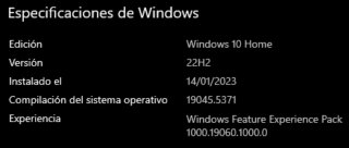 Lenovo Yoga 300-11IBY