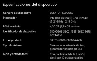 Lenovo Yoga 300-11IBY
