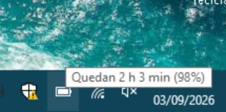 Lenovo Yoga 300-11IBY