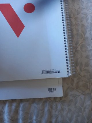 Situacions 4. Llengua Catalana i Literatura. Qu...