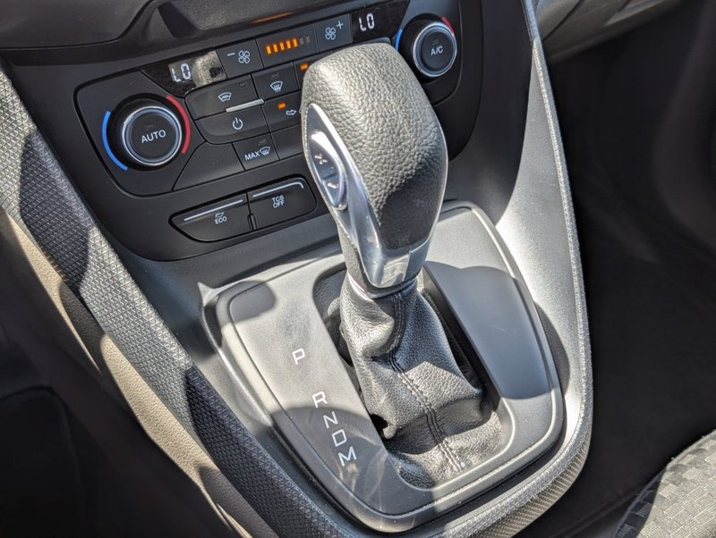 Ford Transit Connect COMBI 230 Kombi S&S B.Larga L2 Trend 2021
