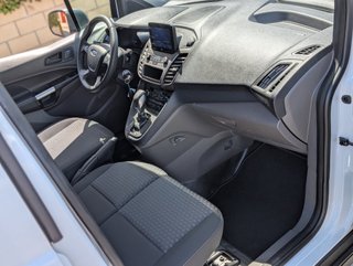 Ford Transit Connect 3Plazas L2 Automatico 120Cv