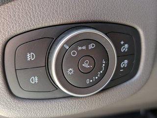 Ford Transit Connect 3Plazas L2 Automatico 120Cv