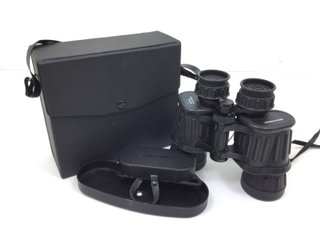 E583663-0 PRISMATICO BINOCULAR SCHENBACH RANGER 10