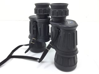 E583663-0 PRISMATICO BINOCULAR SCHENBACH RANGER 10