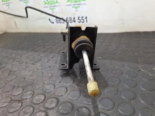 Bombín embrague iveco ham_107030 daily caja 107030