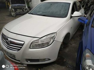 Opel 272089 pistón insignia berlina cosmo