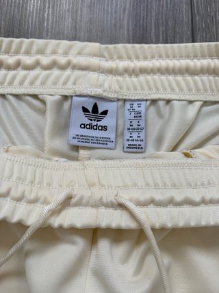 Adidas Originals Firebird Track Pant Size M