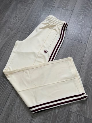 Adidas Originals Firebird Track Pant Size M