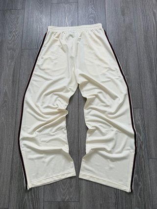 Adidas Originals Firebird Track Pant Size M