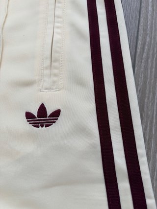 Adidas Originals Firebird Track Pant Size M