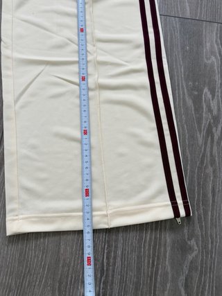 Adidas Originals Firebird Track Pant Size M