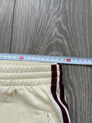Adidas Originals Firebird Track Pant Size M