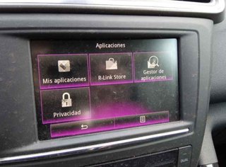 216054 elevalunas 827014ea0a renault kadjar 1.2 mt