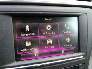 216054 elevalunas 827014ea0a renault kadjar 1.2 mt