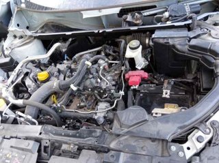 216054 elevalunas 827014ea0a renault kadjar 1.2 mt