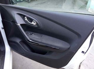 216054 elevalunas 827014ea0a renault kadjar 1.2 mt