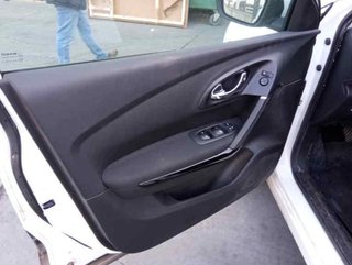 216054 elevalunas 827014ea0a renault kadjar 1.2 mt