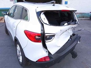 216054 elevalunas 827014ea0a renault kadjar 1.2 mt