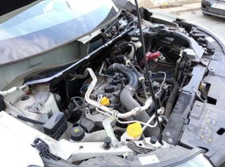 216054 elevalunas 827014ea0a renault kadjar 1.2 mt