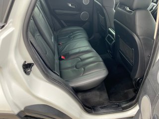 Range Rover Evoque 2.2 Td4 150cv Pure
