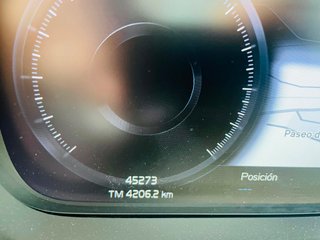 Volvo XC40 2022