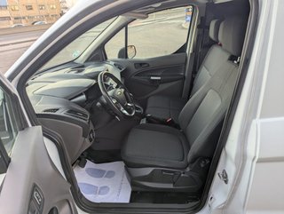 Ford Transit Connect Automatica L2 3Plaza Garantía