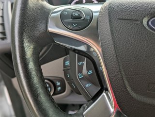 Ford Transit Connect Automatica L2 3Plaza Garantía