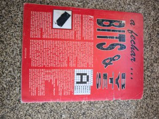 Revista Mega Force Julho 94 N.14