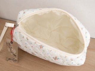 Neceser My Softy Bag CPH floral nuevo