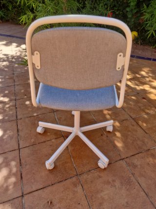 Silla de escritorio Ikea Örfjall