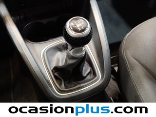 Audi A1 Attraction 1.2 TFSI 63 kW (86 CV)