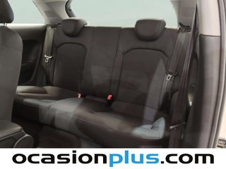 Audi A1 Attraction 1.2 TFSI 63 kW (86 CV)